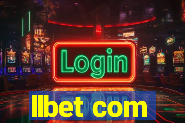 llbet com